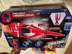 Thunderbirds 2,3 en 4, Verzamelen, Ophalen of Verzenden, Nieuw