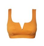 Partij zwemkleding oranje voorgevormde dames bikini sets, Kleding | Dames, Badmode en Zwemkleding, Nieuw, Oranje, Bikini, Ophalen of Verzenden