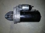 Startmotor Fiat Ducato 2007 2.3 JTD, Ophalen of Verzenden