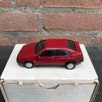 1:43 ALEZAN ALFA ROMEO 146, Ophalen of Verzenden, Gebruikt, Auto, Overige merken