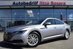 Volkswagen Arteon 1.5 TSi LED | Full Map Navi | Sportstoelen, Voorwielaandrijving, 4 cilinders, Origineel Nederlands, Bedrijf