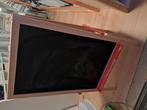 Ikea krijt bord Mala, Diversen, Schoolborden, Ophalen, Krijtbord