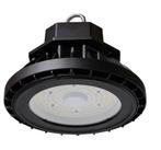 LED Hoogbouwspots Power-Line, 125 watt, Verzenden