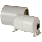 Nieuwe Truma Boiler tank 5 liter !, Info@truma.nl, Nieuw, Truma, Postgeinde 44