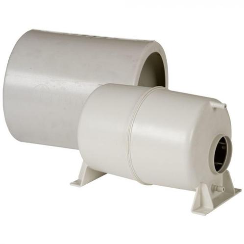 Nieuwe Truma Boiler tank 5 liter !, Caravans en Kamperen, Caravan accessoires, Nieuw, Ophalen of Verzenden