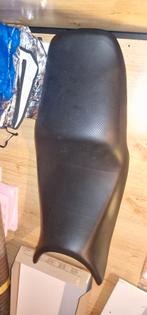 Origineel Yamaha FZ6 Fazer Zadel (2004), Motoren, Ophalen, Gebruikt