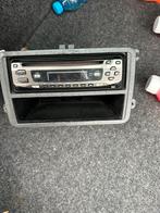 Auto Radio, Gebruikt, Ophalen of Verzenden