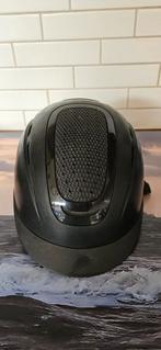 Cap s 52-54 harry's horse, Ophalen, Gebruikt, Kinderen, Cap