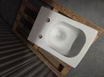 Wandcloset Villeroy & Boch, Ophalen, Zo goed als nieuw
