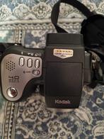Foto camara, Ophalen of Verzenden, Compact, Kodak