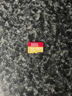 Memory Card Nintendo Switch 64 GB, Spelcomputers en Games, Games | Nintendo Switch, Nintendo, Nintendo, Nintendo, 1 speler