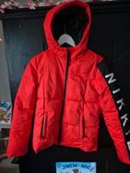 Nikkie ( ski )  jas 34/36, Ophalen of Verzenden