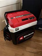 TE HUUR- Einhell koelbox op stroom., Ophalen, Nieuw, Koelbox, Elektrisch