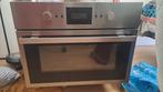 Combi Oven Ikea Inbouw, Witgoed en Apparatuur, Ovens, Gebruikt, Oven met grill, Inbouw, Magnetronfunctie