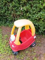 Little tikes loopauto, Ophalen, Gebruikt