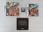 DS: DBZ - Attack of the Saiyans, Spelcomputers en Games, Games | Nintendo DS, Avontuur en Actie, Gebruikt, 1 speler, Ophalen of Verzenden