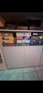 Diverse bordspellen te koop!, Vijf spelers of meer, Ophalen of Verzenden, Gebruikt