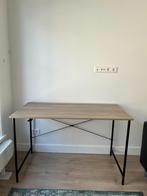 VANDBORG Desk, Ophalen, Zo goed als nieuw, Bureau