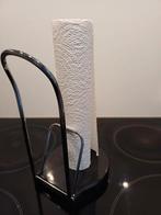 brabantia keukenrolhouder, Ophalen of Verzenden, Gebruikt