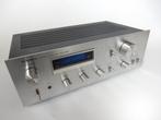 Pioneer SA-508 kwaliteit versterker in prachtige staat., Audio, Tv en Foto, Versterkers en Receivers, Stereo, Gebruikt, Minder dan 60 watt