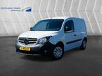 Mercedes-Benz Citan 108 CDI BlueEFFICIENCY rijklaar, Voorwielaandrijving, 1330 kg, Gebruikt, 4 cilinders