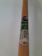 Voegenborstel, Ophalen, Nieuw