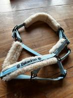 Eskadron halster bont full, Ophalen of Verzenden, Nieuw, Overige soorten