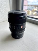 Sony FE 24mm F/1.4 GM, Audio, Tv en Foto, Groothoeklens, Ophalen of Verzenden, Zo goed als nieuw