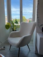 Armchair/Couch for one person/Fauteuil, Huis en Inrichting, Fauteuils, Ophalen, Overige materialen, 75 tot 100 cm, Zo goed als nieuw