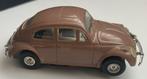 Faller auto Volkswagen Kever in werkende nieuw staat, Ophalen of Verzenden, Nieuw, Auto
