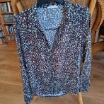 Prachtig dames blousje maat 36 merk REVELATION, Kleding | Dames, Ophalen of Verzenden, Zo goed als nieuw, Maat 36 (S)