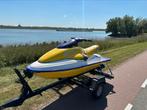 Seadoo HX 720 - waterscooter, Ophalen, Zo goed als nieuw, Benzine