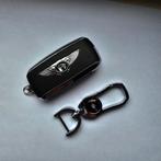 Bentley sleutel, Ophalen of Verzenden