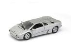 Lamborghini Diablo, Ophalen of Verzenden, Nieuw, Auto, Welly