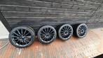Mercedes-benz W176 A-klasse 18 inch velgen, Ophalen