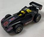 Darda Motor raceauto Blizzard Union Jack vintage auto werkt, Postbus 64461, Brunssum, Nederland, Verzenden, Kenduseditemsinfo@gmail.com