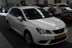 SEAT Ibiza ST 1.2 TSI Style Airco, Cruise control, Isofix, S, Auto's, Seat, 1045 kg, Te koop, Benzine, Gebruikt