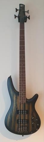 Ibanez SR300E GVM 《 NIEUW 》, Ophalen, Nieuw, Elektrisch