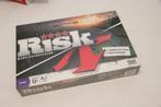 Risk bordspel nieuw, Een of twee spelers, Ophalen of Verzenden, Nieuw
