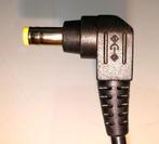 Fujitsu CP531954-01 Delta ADP-90BE D 19V 4.74A 90W Adapter, Computers en Software, Laptop-opladers, Ophalen of Verzenden, Nieuw