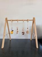 Babygym hout, Ophalen, Zo goed als nieuw