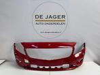 MERCEDES A KLASSE W176 VOORBUMPER BUMPER 6X PDC A1768850025, Gebruikt, Voor, Mercedes-Benz, Ophalen of Verzenden