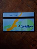 Telefoonkaart belfris., Ophalen of Verzenden