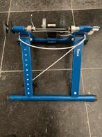 Tacx Cycletrainer - Fiets Trainer, Ophalen of Verzenden, Gebruikt, Overige typen