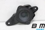Bose luidspreker Audi A6 4G Avant 4G035402, Gebruikt