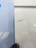 VW Volkswagen Crafter Achterdeur rechts H1 wit 7C0827091CD, Gebruikt, -, Deur, -