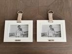 2x Fotolijst Riviera Maison, Ophalen of Verzenden, Nieuw