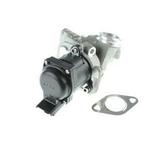 Volvo S40 V50 V70 EGR klep Volvo C30 Egr klep Mazda 3 egr kl, Volvo, -, -, Nieuw