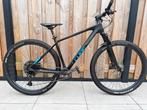 Meerdere mountainbike en mtb onderdelen 29 er 26 inch, Fietsen en Brommers, Fietsen | Mountainbikes en ATB, 53 tot 57 cm, Ophalen of Verzenden