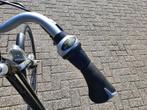 Sparta E Bike, alles in orde, Fietsen en Brommers, Elektrische fietsen, Niet ingevuld, Sparta, Gebruikt, Niet ingevuld